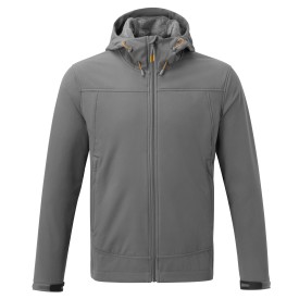 Tactical Soft Shell Jacket